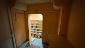 Помещение 17,8 кв.м на Индустриальном пр.
